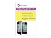 Защитная пленка Sotomore для iPhone 5/5S Матовая
