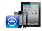 Создание Apple ID для Apple iPad