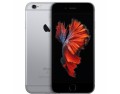 Apple iPhone 6S 16Gb Space Gray (Черный) (А1688) Гарантия РСТ