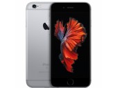 Apple iPhone 6S 32Gb Space Gray (Черный) (А1688) Гарантия РСТ