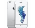 Apple iPhone 6S 16Gb Silver (Белый)  (А1688) Гарантия РСТ