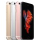 Apple iPhone 6S Plus 16Gb Gold (Золотой)