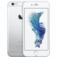 Apple iPhone 6S Plus 128Gb Silver (Белый)