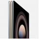 Apple iPad Pro Wi-Fi + Cellular(4G) 128Gb Space Gray (Черный) РОСТЕСТ