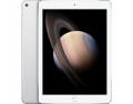 Apple iPad Pro Wi-Fi + Cellular(4G) 128Gb Silver (Белый) РОСТЕСТ