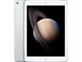 Apple iPad Pro Wi-Fi + Cellular(4G) 128Gb Silver (Белый) РОСТЕСТ