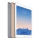 Apple iPad mini 4 Wi-Fi + Cellular(4G) 16Gb Silver (Белый)