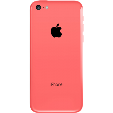 Apple iPhone 5C 16Gb Pink