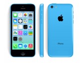Apple iPhone 5C 32Gb Blue