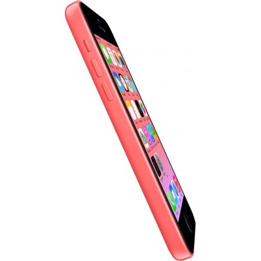 Apple iPhone 5C 32Gb Pink