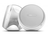 Акустическая система Harman/Kardon Nova Wireless (White)