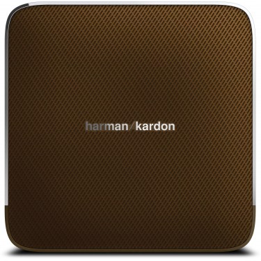 Беспроводная акустика Harman Kardon Esquire (Brown)