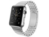 Часы Apple Watch 42 мм (Блочный браслет 
