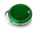 Портативная беспроводная акустика JBL Micro Wireless (Green)