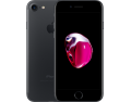 Смартфон Apple iPhone 7 32Gb Black (Черный)