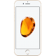 Смартфон Apple iPhone 7 32Gb Gold (Золотой)