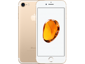 Смартфон Apple iPhone 7 128Gb Gold (Золотой)
