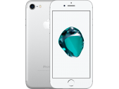 Смартфон Apple iPhone 7 256Gb Silver (Серебристый)