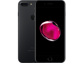 Смартфон Apple iPhone 7 Plus 32Gb Black (Черный)