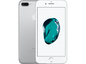Смартфон Apple iPhone 7 Plus 32Gb Silver (Серебристый)