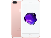 Смартфон Apple iPhone 7 Plus 128Gb Rose Gold (Розовое золото)