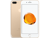 Смартфон Apple iPhone 7 Plus 256Gb Gold (Золотой)