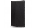 Чехол Yoobao Executive для  iPad 3 и iPad 4 (Черный)