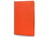 Чехол Yoobao Executive для  iPad 3 и iPad 4 (Оранжевый)