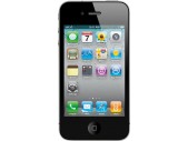 Apple iPhone 4S 32Gb Black