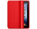 Чехол Smart Case для iPad 3 и iPad 4 (Красный)