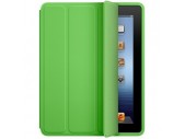Чехол Smart Cover для iPad 3 и iPad 4 (Зеленый)