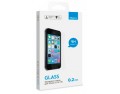 Защитное стекло Deppa Glass 0.2mm для iPhone 5/5S