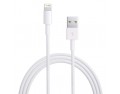 Кабель Apple Lightning to USB Cable (1м) (MD818)