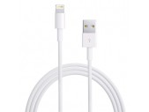 Кабель Apple Lightning/USB Cable (1м)