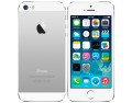 Apple iPhone 5S 16Gb Silver (A1533)