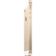 Apple iPhone 5S 16Gb Gold (A1533)