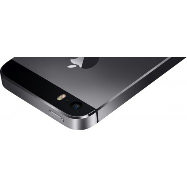 Apple iPhone 5S 32Gb Space Gray (A1457) Ростест