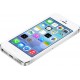 Apple iPhone 5S 32Gb Silver (A1457) Ростест