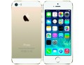 Apple iPhone 5S 32Gb Gold (A1533)