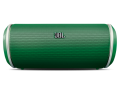 Беспроводная акустика JBL Flip (Green)