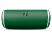 Беспроводная акустика JBL Flip (Green)