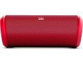 Беспроводная акустика JBL Flip (Red)
