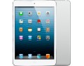 Apple iPad mini 2 Retina Wi-Fi + Cellular(4G) 16Gb Silver (Ростест)
