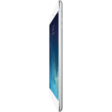 Apple iPad mini 2 Retina Wi-Fi + Cellular(4G) 16Gb Silver (Ростест)