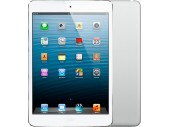 Apple iPad mini 2 Retina Wi-Fi + Cellular(4G) 32Gb Silver (Ростест)
