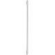Apple iPad mini 2 Retina Wi-Fi + Cellular(4G) 64Gb Silver (Ростест)