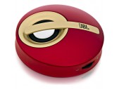 Портативная акустика JBL On Tour Micro (Red)