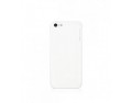 Накладка Deppa Air для iPhone 5/5S (Белый)