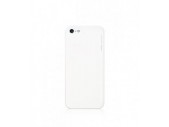 Накладка Deppa Air для iPhone 5/5S (Белый)