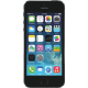 Apple iPhone 5S 16Gb Space Gray (Гарантия РСТ)
